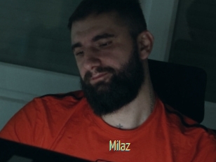 milaz Chaturbate Cam Sexe