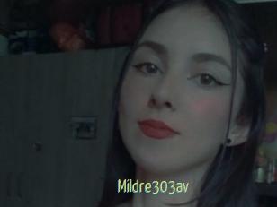 Mildre303av