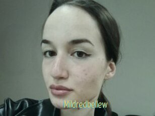 Mildredbellew