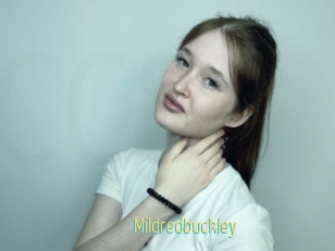 Mildredbuckley