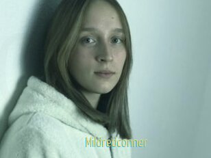 Mildredconner