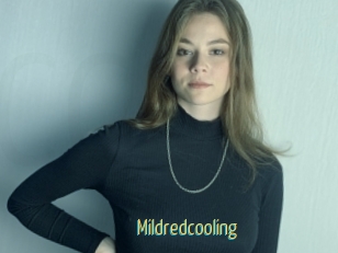 Mildredcooling