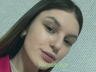 Mildreddrudge
