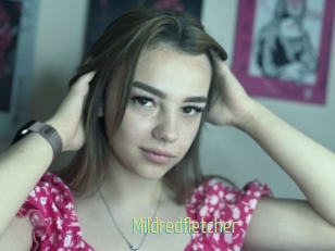 Mildredfletcher