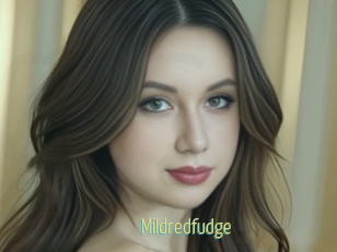 Mildredfudge