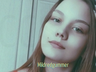 Mildredgummer