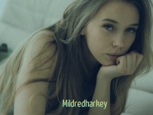 Mildredharkey