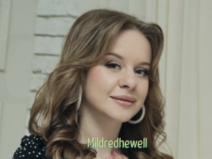 Mildredhewell