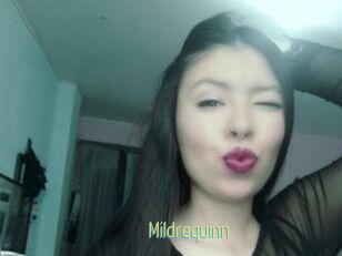 Mildrequinn