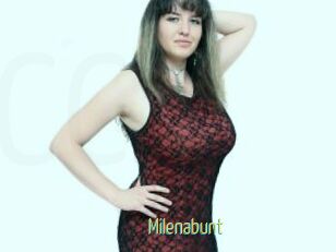 Milenabunt
