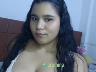 mileremma Chaturbate Cam Sexe