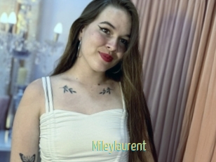 mileylaurent Chaturbate Cam Sexe