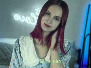 Mileyquincy