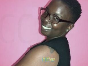 Milfbae