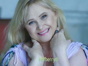 Milfberrydi