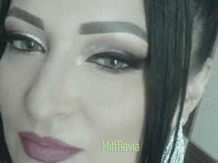 milfflavia Chaturbate Cam Sexe