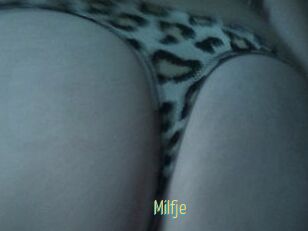 Milfje