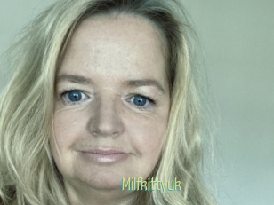 Milfkittyuk