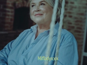 Milfladyxxx