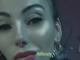 Milflovely