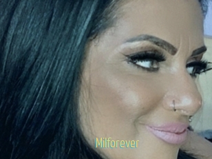 milforever Chaturbate Cam Sexe