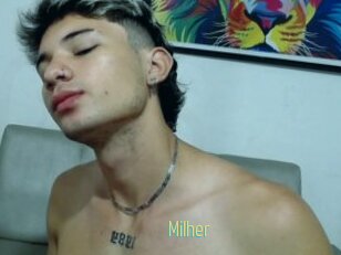 Milher