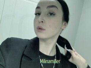 Milinamiller