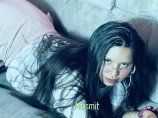 Milismit
