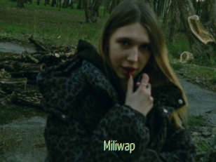 Miliwap