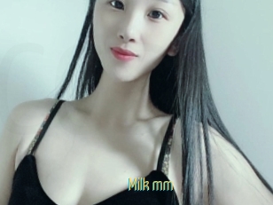 milk_mm Chaturbate Cam Sexe