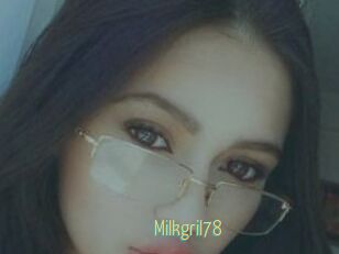 Milkgril78