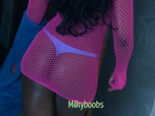 milkyboobs Chaturbate Cam Sexe