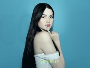 Millaberry
