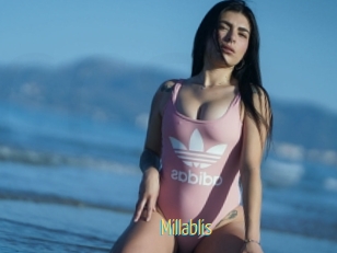 Millablis