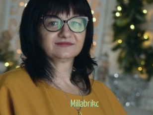 Millabrikc