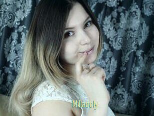 Milladoly