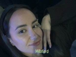 Millaford