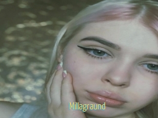 Millagraund