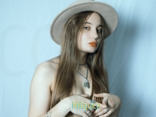 Millajuice
