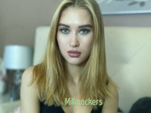 Millarockers