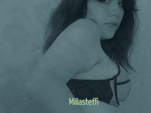Millasteffi