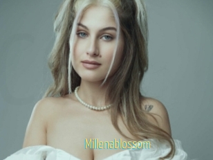 Millenablossom