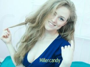 Millercandy