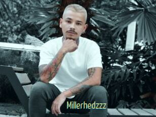 Millerhedzzz