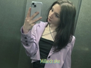 Milliedrake