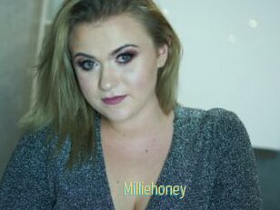 Milliehoney