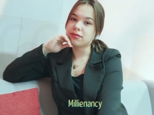 Millienancy