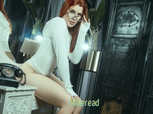 Millieread