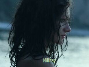 Milliray