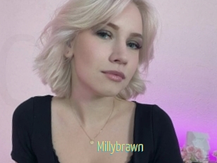 Millybrawn